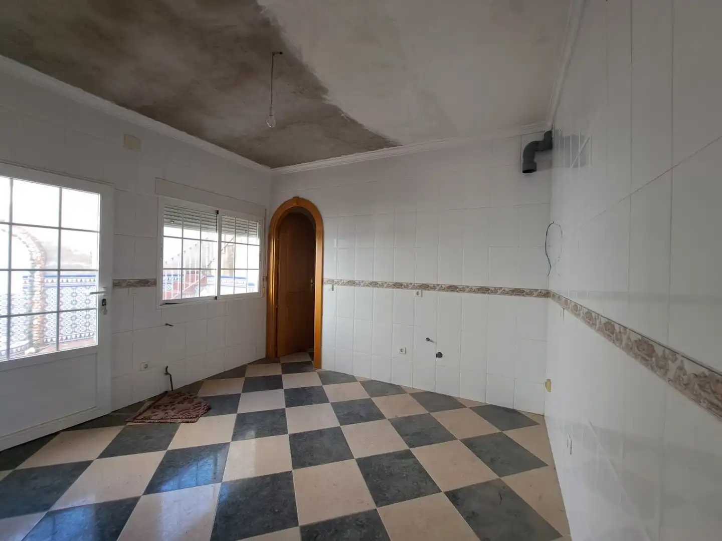 Casa en venda a Villanueva de la Serena, imagen 9