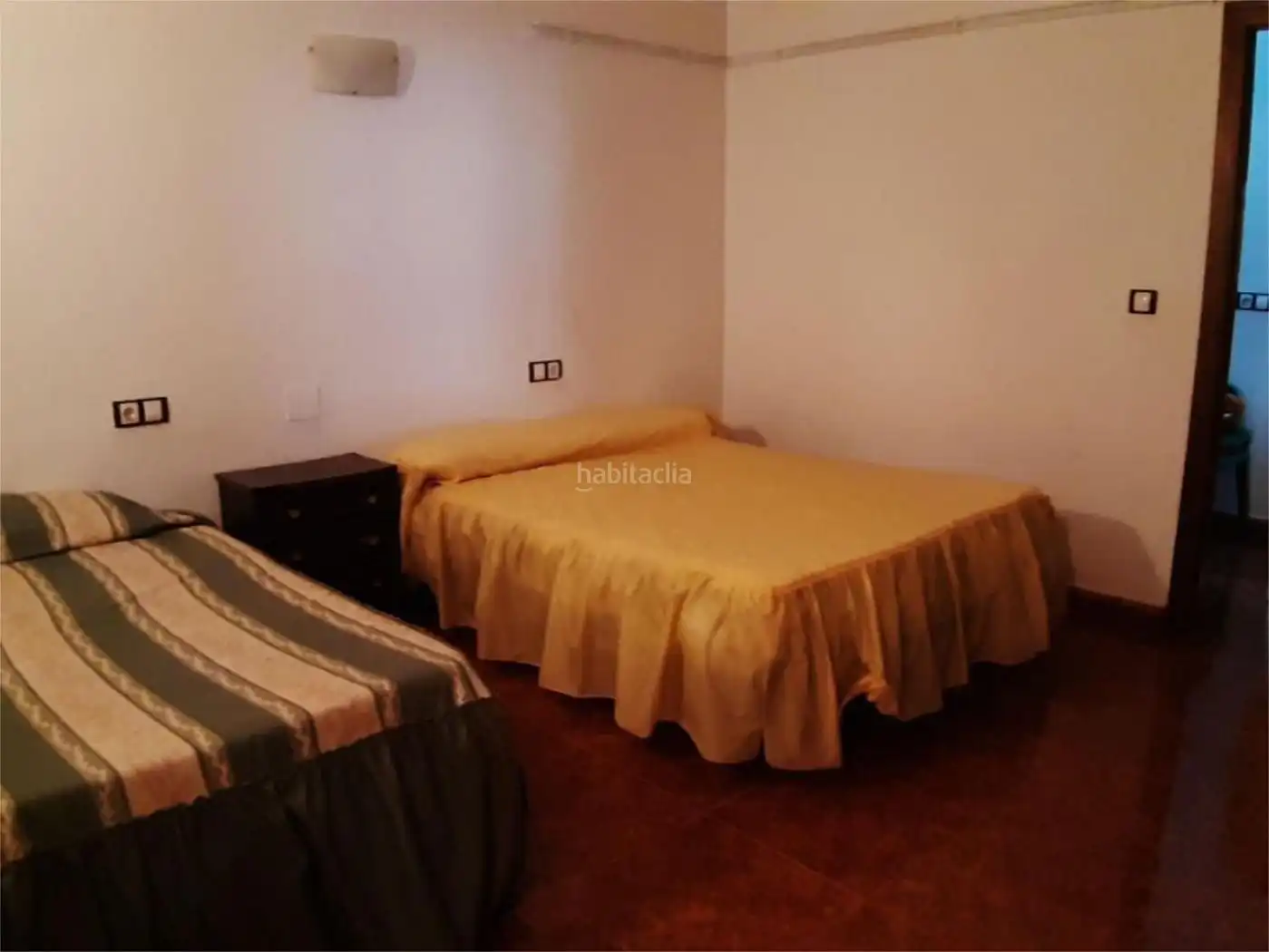 Wohnung zum Verkauf in Calle B 15, imagen 18
