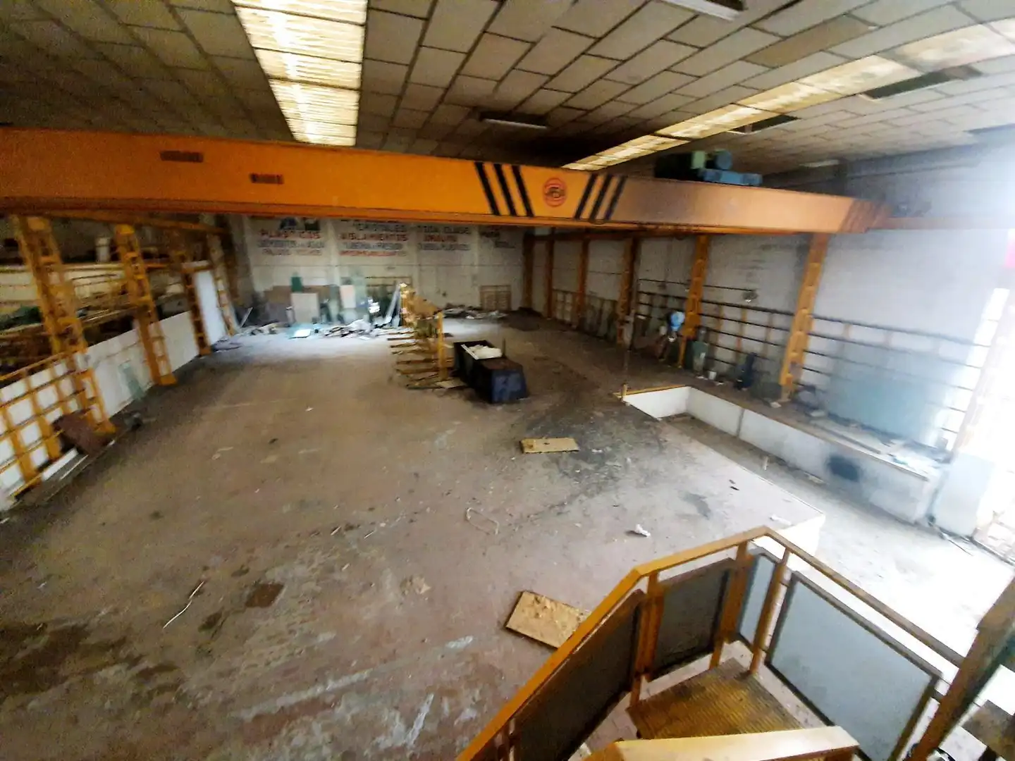 Local comercial en venta en Quijote 0, imagen 15