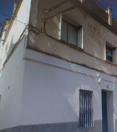 Foto 2 de Pis en venda a N/a, Alcántara, Cáceres