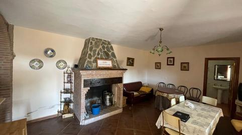 Photo 3 of House or chalet for sale in Arroyo de la Luz, Cáceres