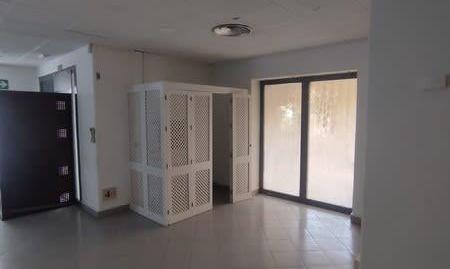 Photo 4 of Premises for sale in Calle Santiago Lozano, Campo Verde, Granada