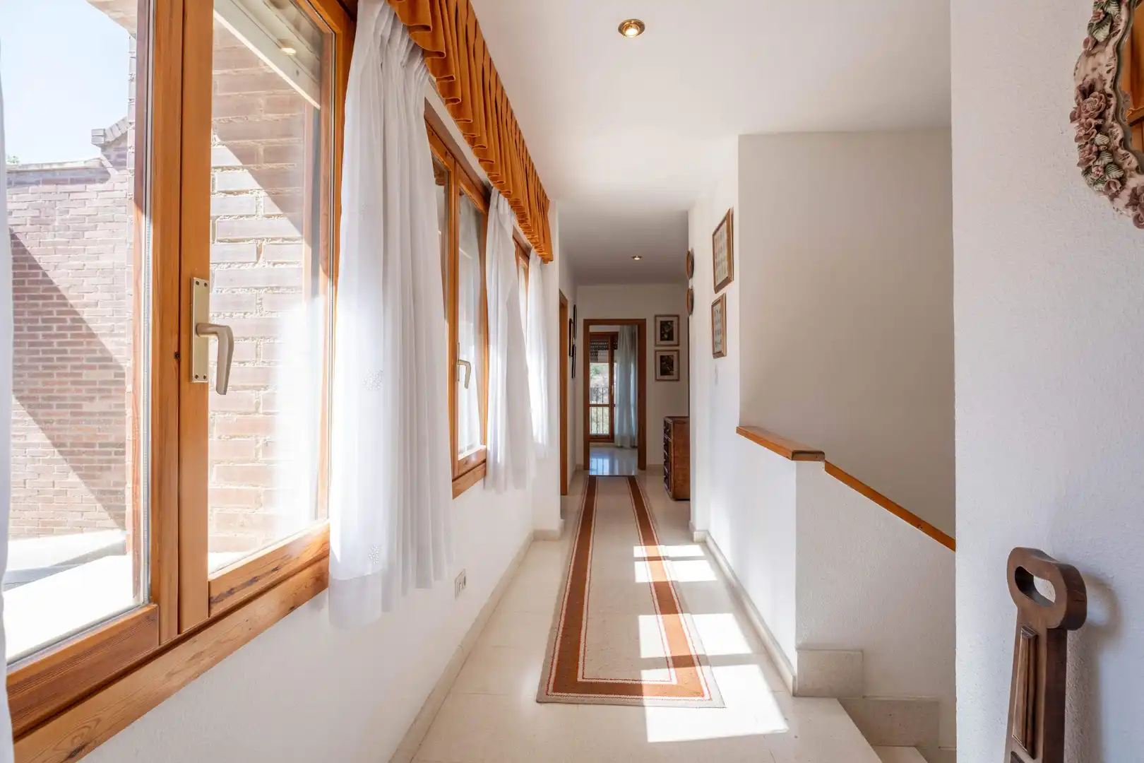 Casa o chalet en venta en Zaragoza con Jardín privado, Terraza y Piscina