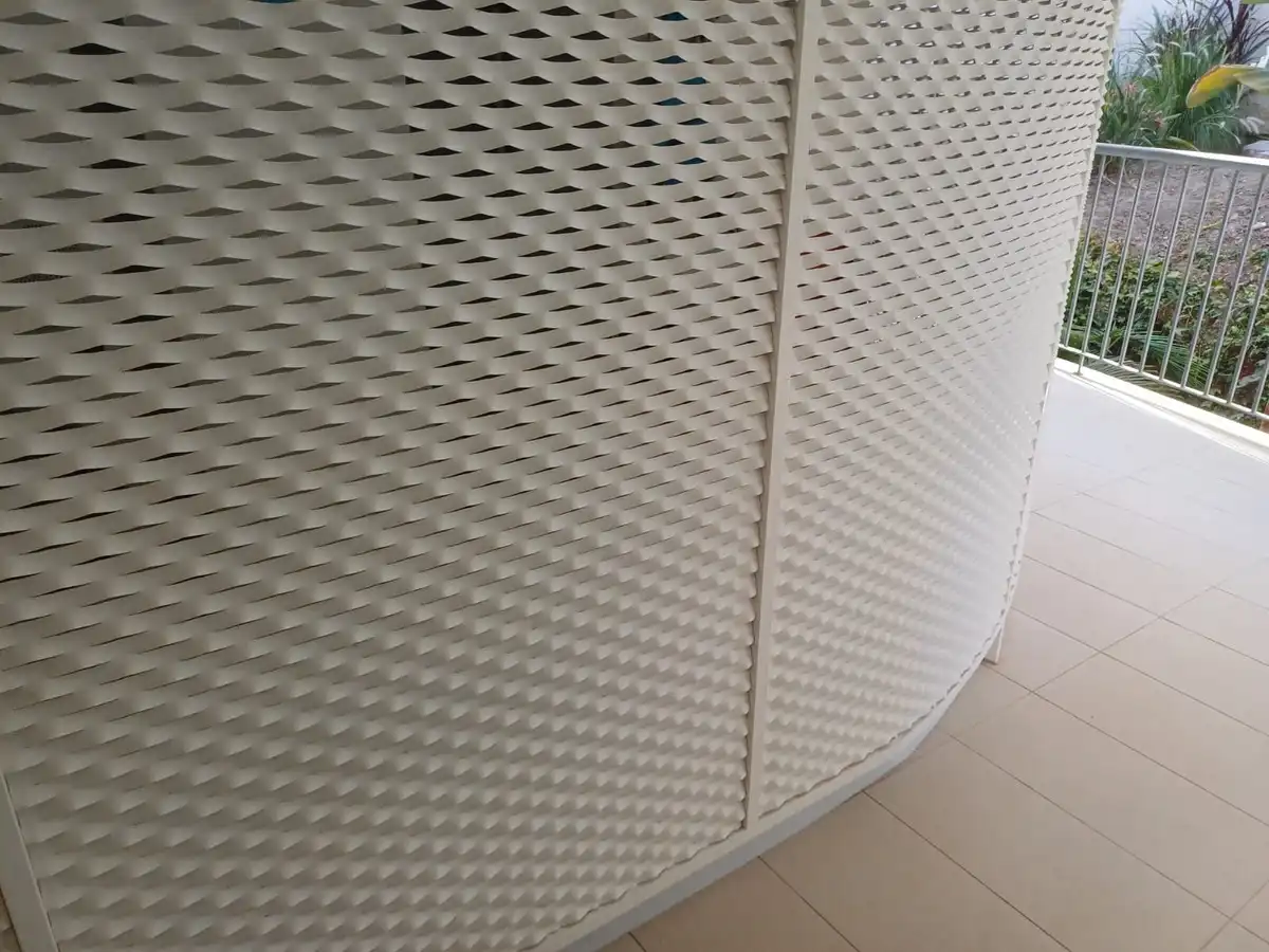 Vista exterior de Apartament en venda en Benalmádena amb Aire condicionat, Terrassa i Jacuzzi