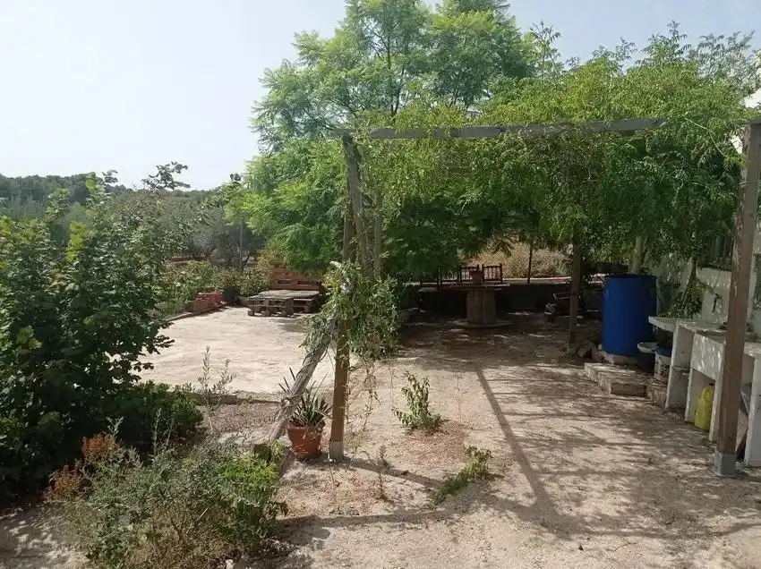 Maison rustique à vendre à Calle Calle Neptuno, imagen 40