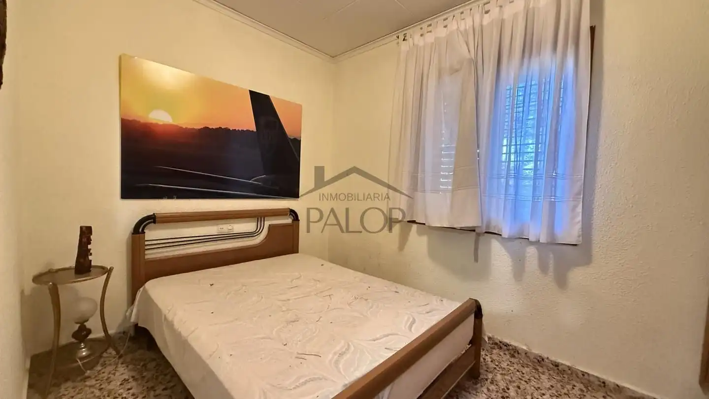 Maison avec piscine à vendre à Carcaixent, imagen 25
