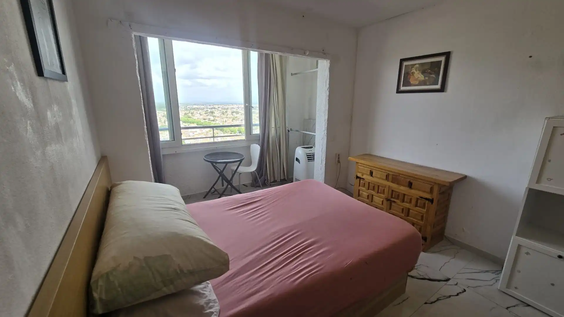 Habitación de Estudio en venta en Empuriabrava