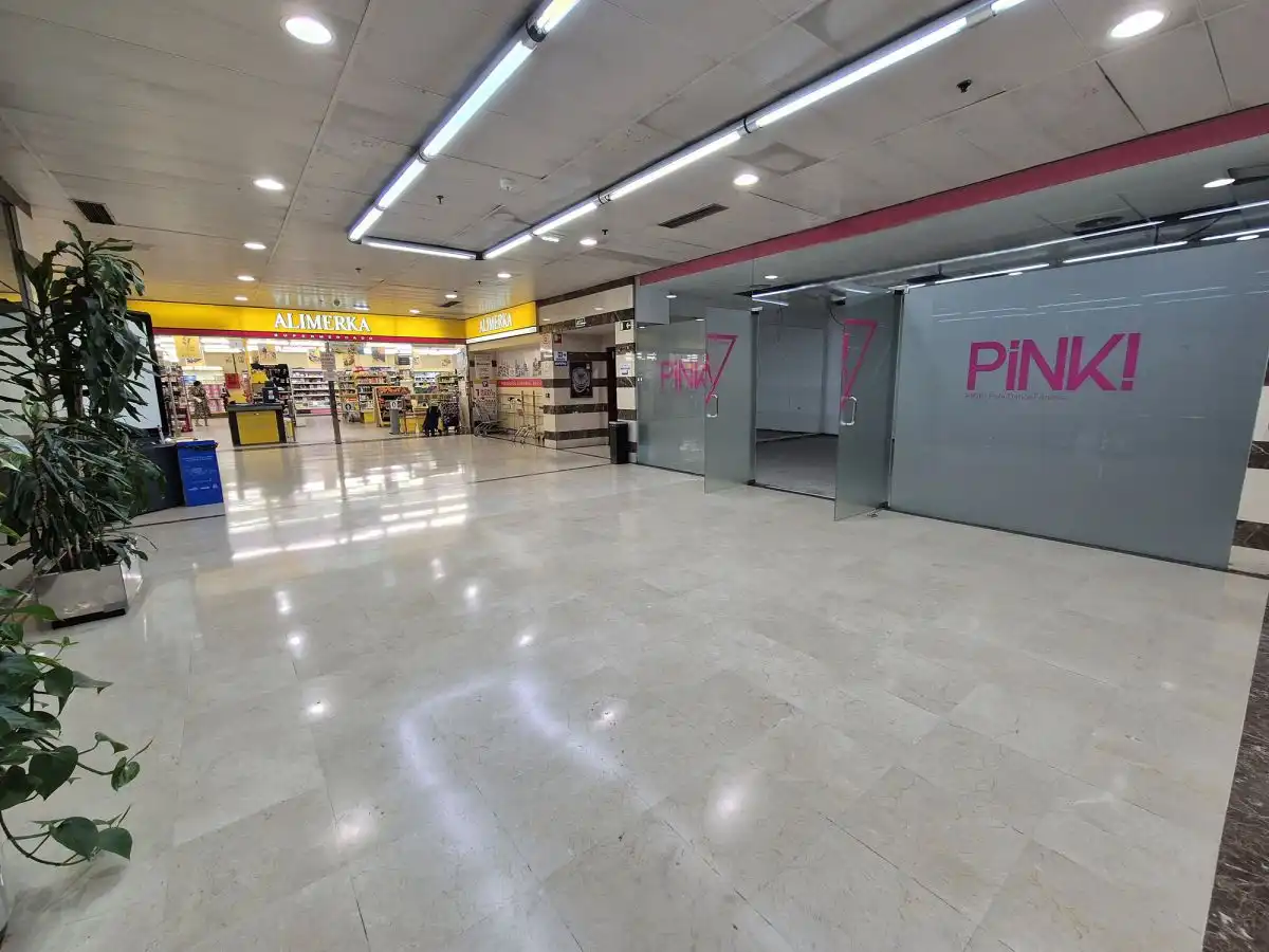 Local comercial en venta en Centro - Casco Histórico, imagen 7