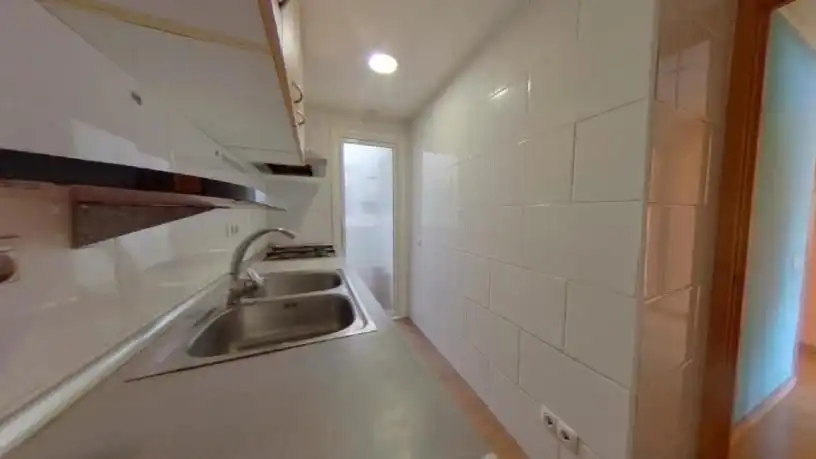 Appartement à vendre à calle Magi Colet, imagen 5