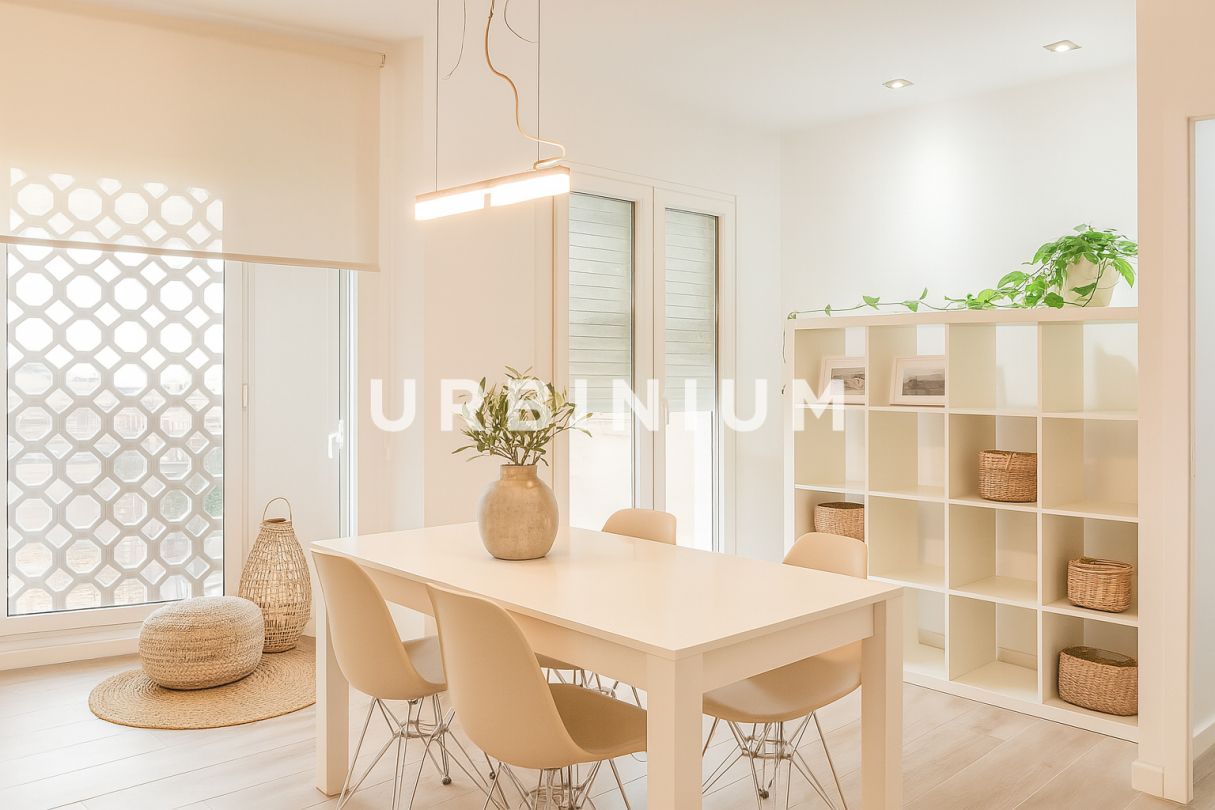 Flat for sale in Centre - Barri Vell