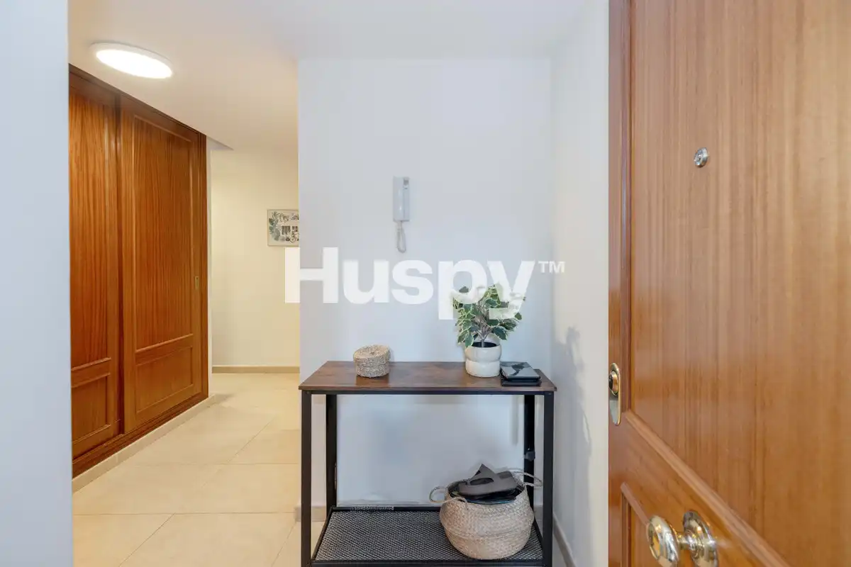Flat with terrace for sale in Calle Madre Teresa de Calcuta, imagen 40