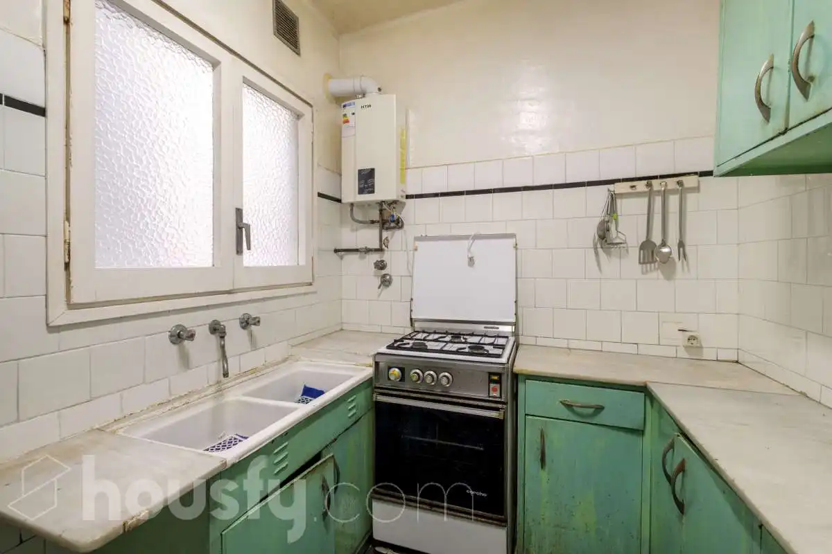 Wohnung mit Terrasse zum Verkauf in Gran Via de Lluís Companys ., imagen 16