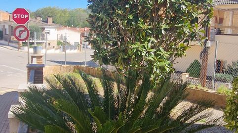 Foto 5 de Casa o chalet en venta en Carrer Vaixell Esmeralda, Santa Coloma de Farners, Girona