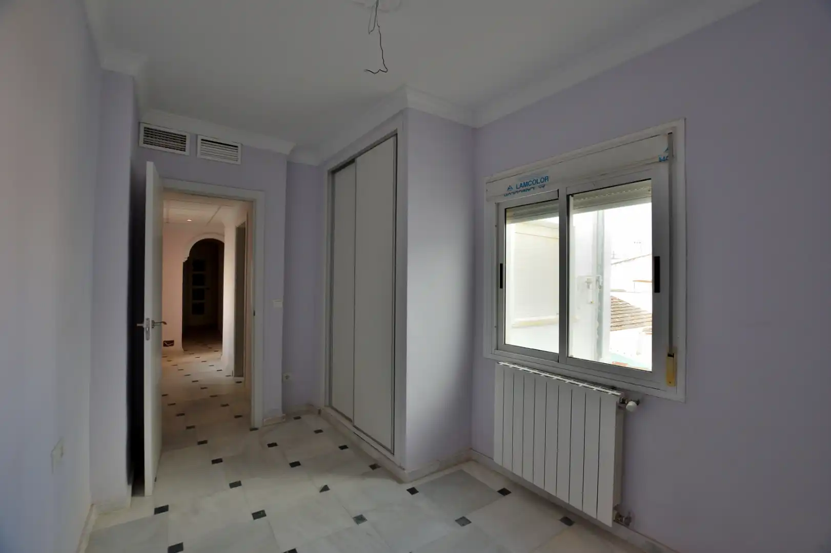 Residential for sale in Calle Bulerías 21, imagen 37