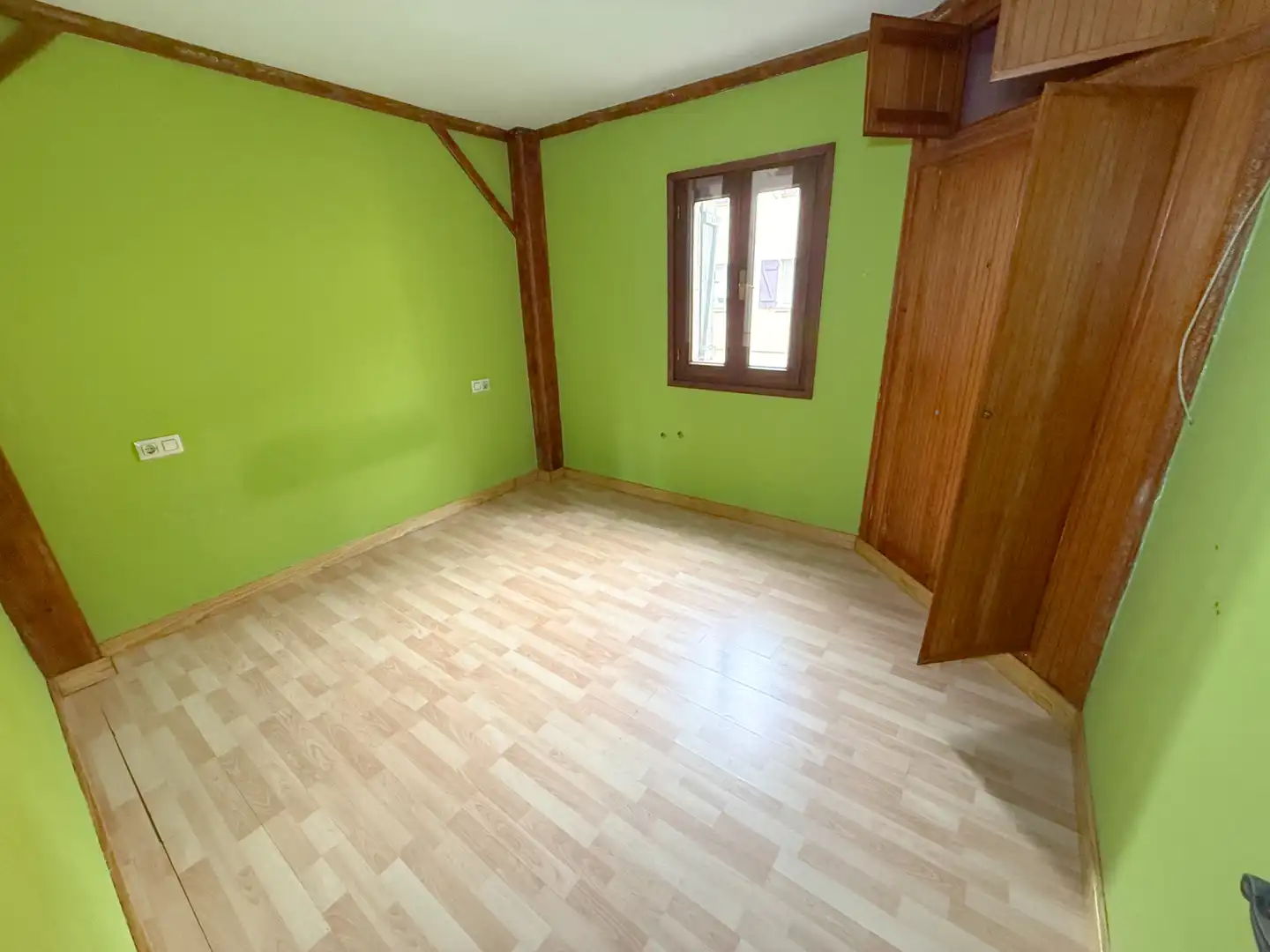 Flat for sale in Avilés