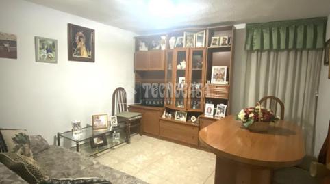 Photo 5 of Single-family semi-detached for sale in Calle Escarchada, Tarancón, Cuenca