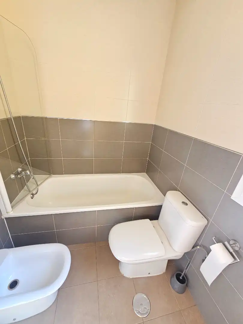 Flat with lift for sale in Ayuntamiento, imagen 26