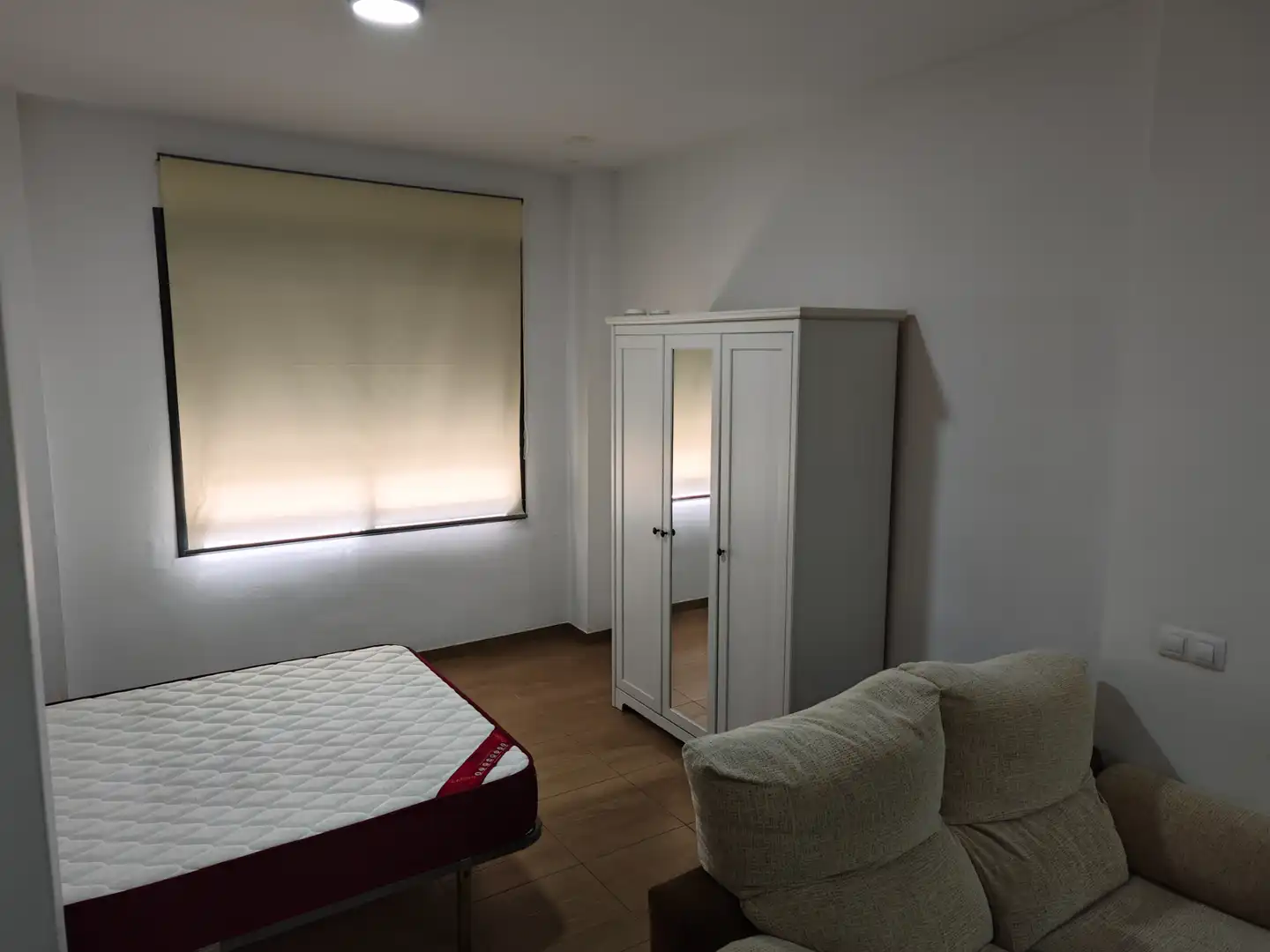 Loft en venta en Calle Real de Utrera, 160, Centro - Doña Mercedes