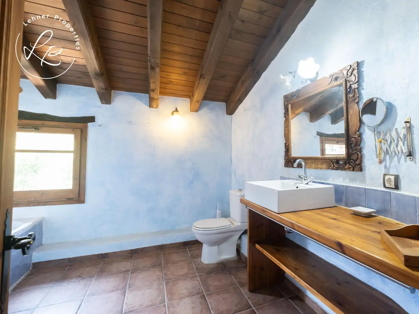 Country house for sale in LLOC RIERA MAS COROMINA, imagen 20