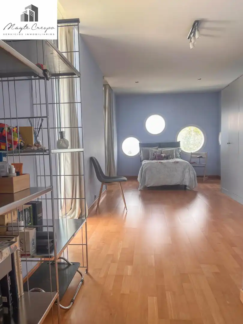 Villa con terrazza in vendita a Aljomahima - Ermita, imagen 28