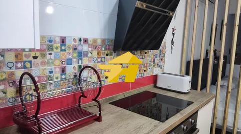 Photo 5 of Study for sale in Calle Los Omeyas, Ciudad Jardín - Zoco, Córdoba