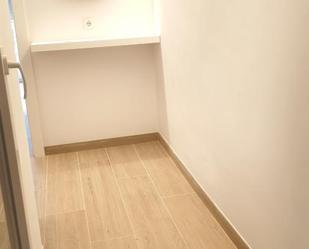 Apartament de lloguer en Tortosa