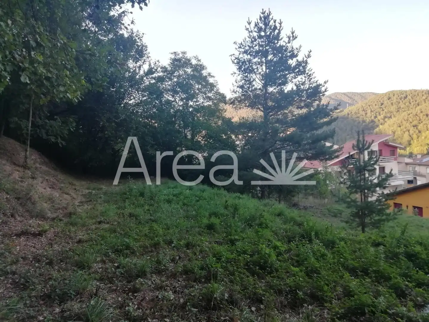 Terreno residenziale in vendita a Calle GARROTXA-BRUCS, imagen 17