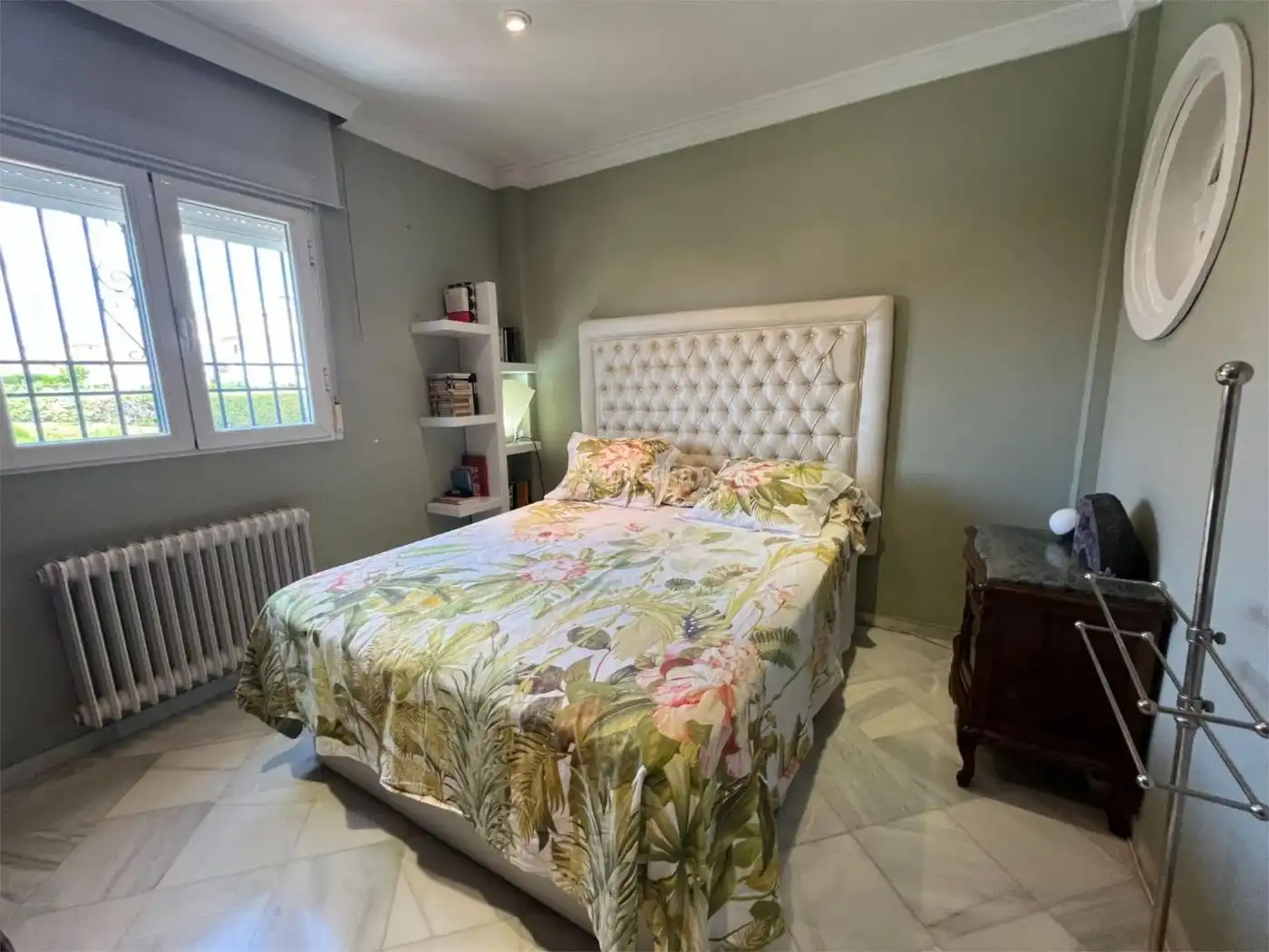 House for sale in Avenida Monteluz 21, imagen 11