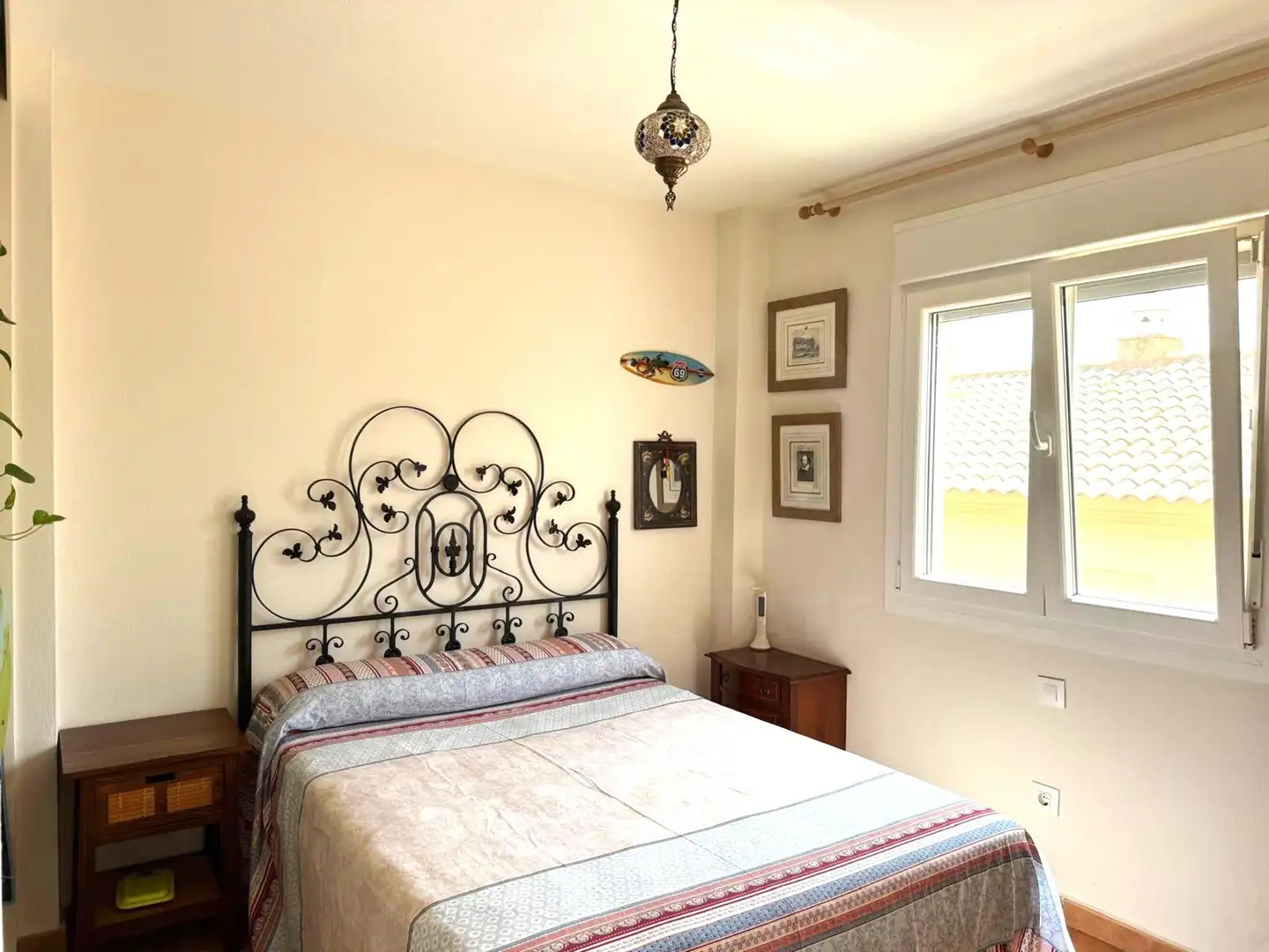 Home for sale in Tarifa ciudad, imagen 33