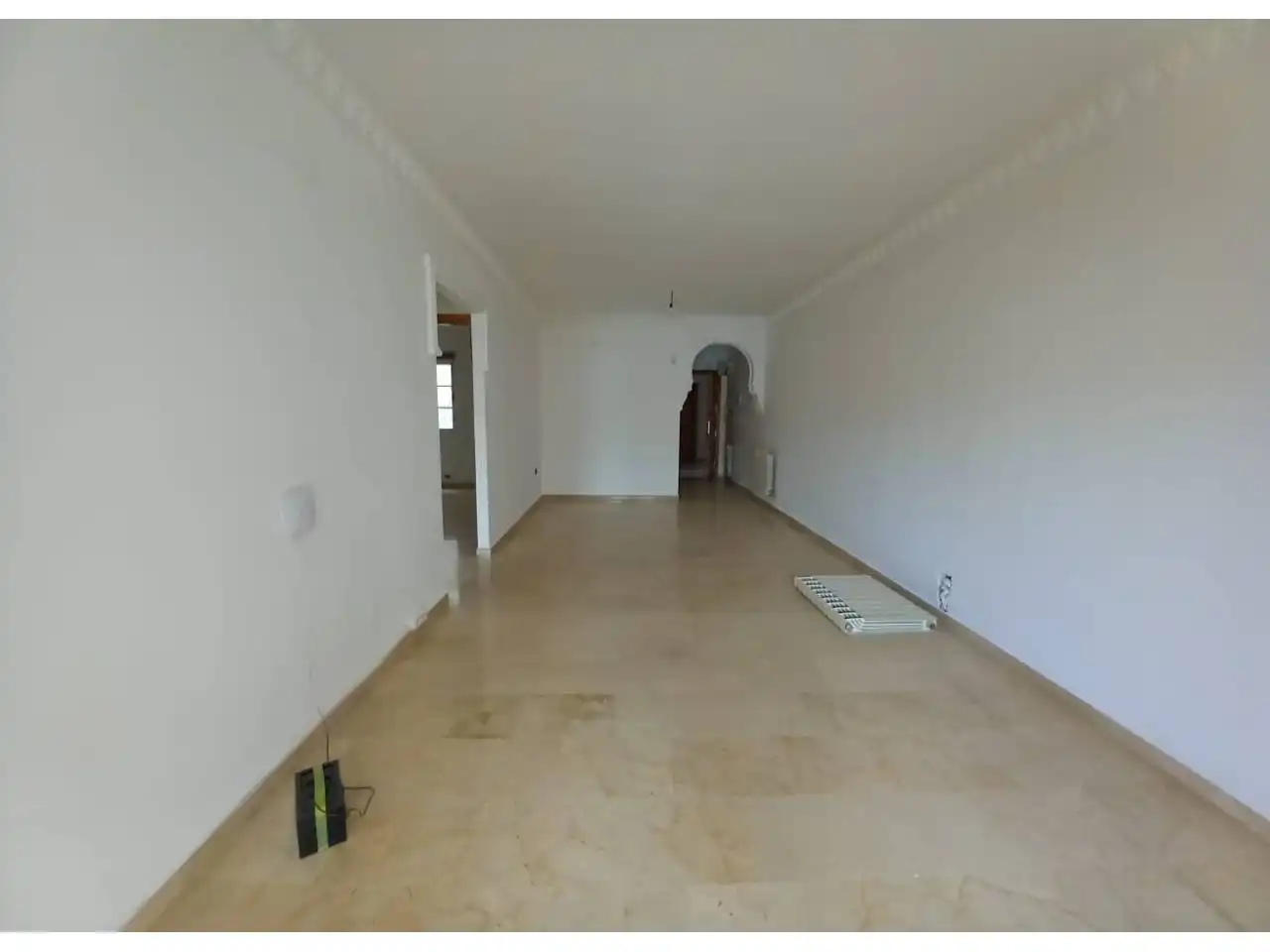 Pis en venda en Armilla amb Calefacció i Terrassa