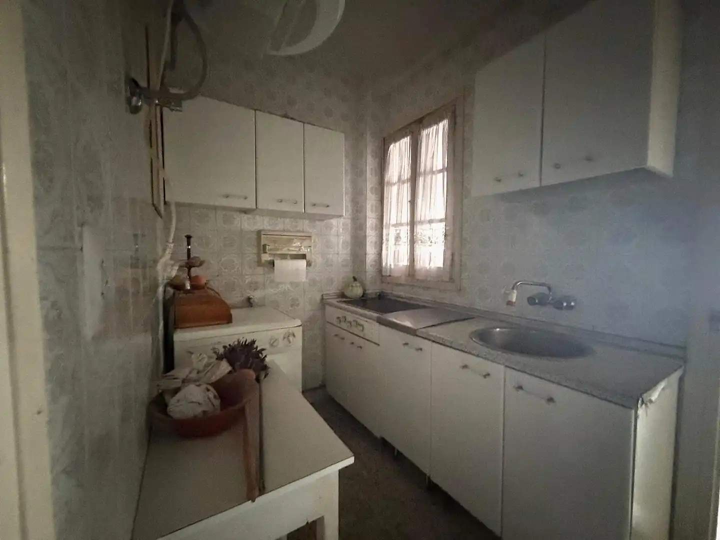Casa en venta en Calle ESCARABAJOSA, imagen 9