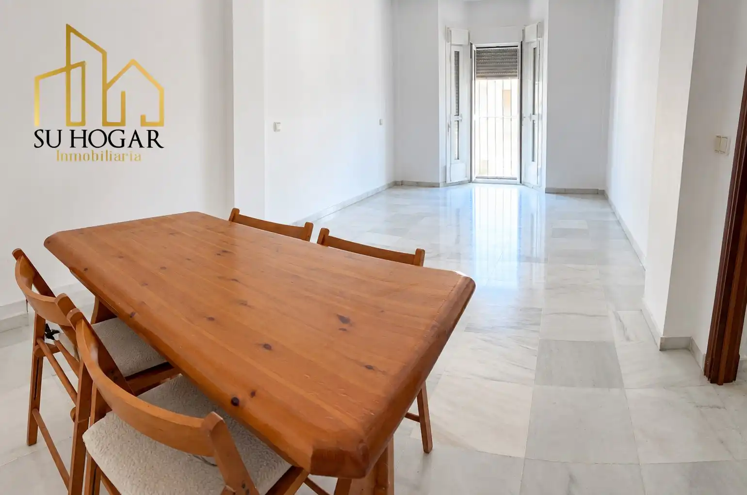 Detached house for sale in Aguadulce - Almadraba - Punta Candor, imagen 6