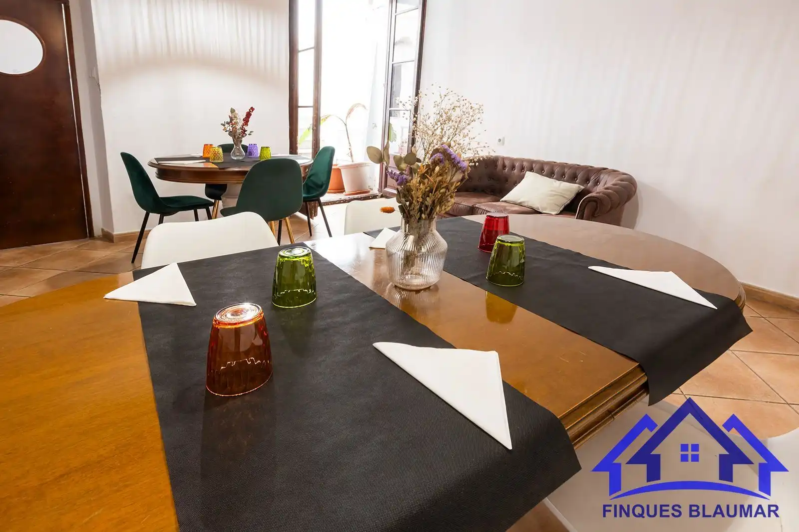 Business premises to rent in Centre, imagen 16