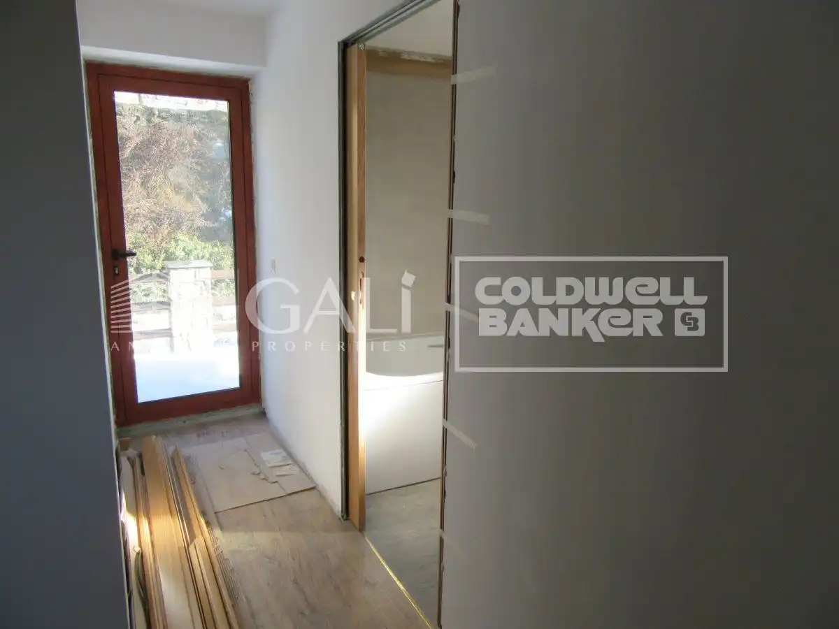 Maison mitoyenne avec terrasse à vendre à El Forn - Prats - Meritxell, imagen 48