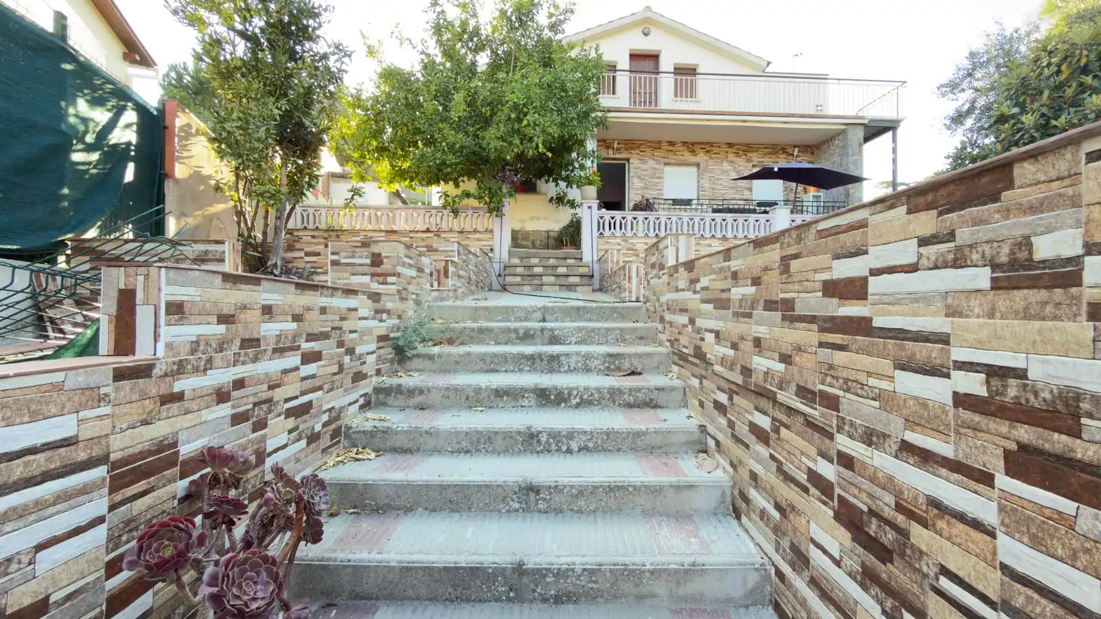 House with terrace for sale in Bigues i Riells del Fai, imagen 31