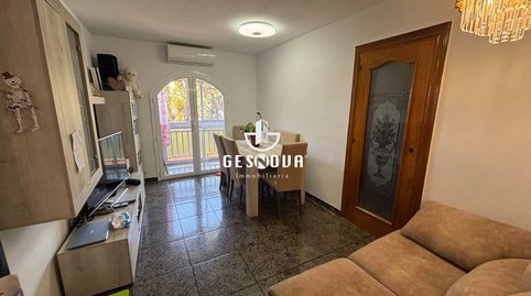 Foto 5 de Piso en venta en La Salut, Sant Feliu de Llobregat