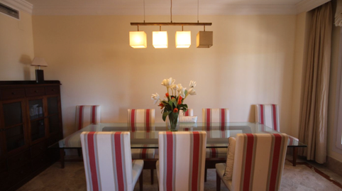 Foto 4 de Casa adosada en venda a Calle Sand, 40, Santa Clara, Málaga