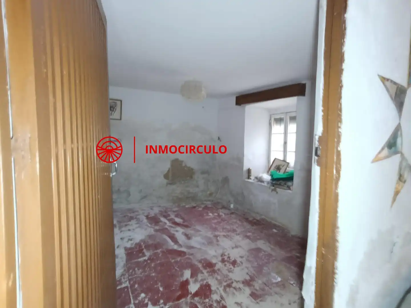 Detached homes for sale in Plaza PLAZA, Iglesias