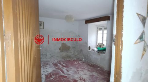 Foto 3 de Casa adosada en venta en Plaza Plaza, Iglesias, Burgos