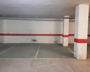 Aparcament de Garatge en venda en Sabiñánigo