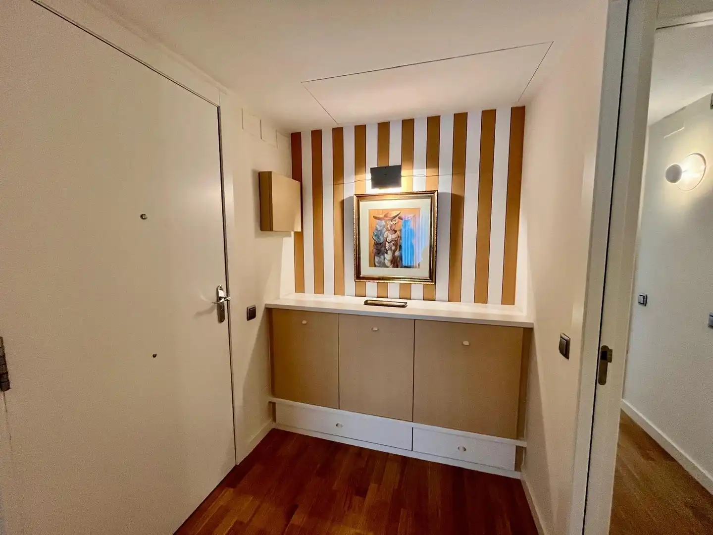 Appartement avec ascenseur à vendre à Creu Alta - Puiggener, imagen 16