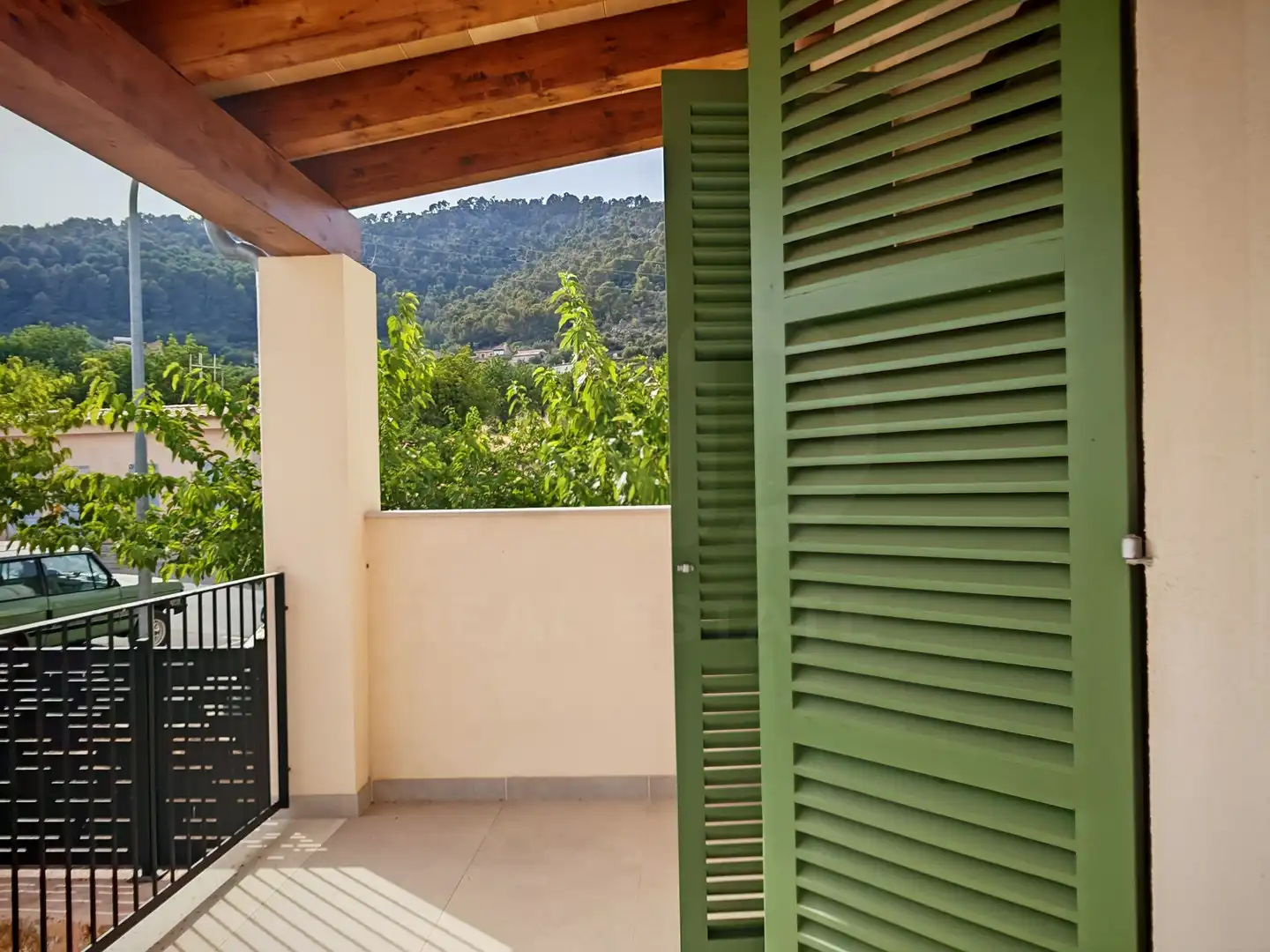 Maison avec piscine à vendre à Alaró, imagen 25