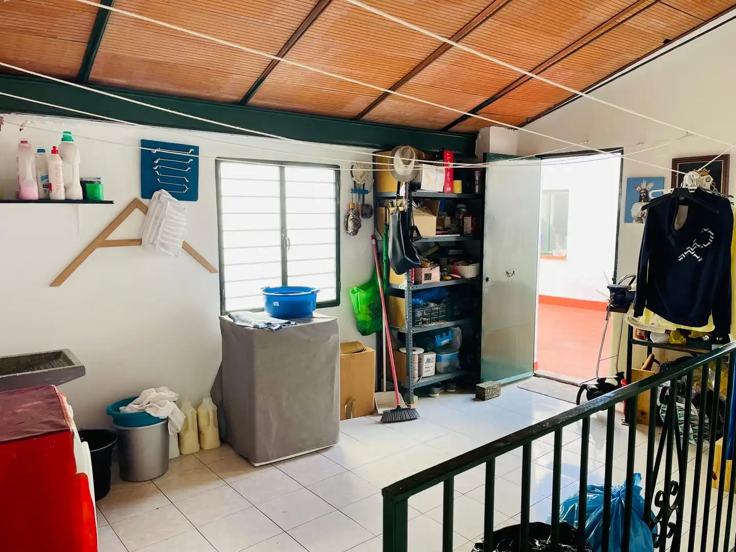 Maison à vendre à Centro, imagen 23