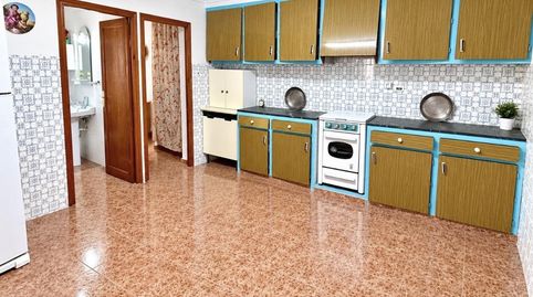Foto 5 de Casa o chalet en venta en Molins - Campaneta - San Bartolomé, Orihuela