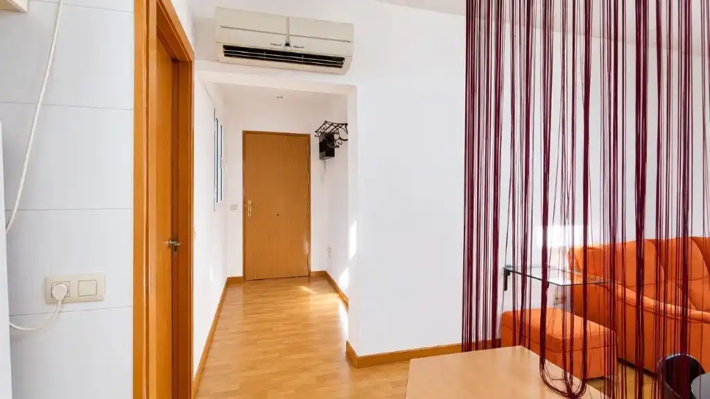 Appartement avec ascenseur à vendre à Centro, imagen 2
