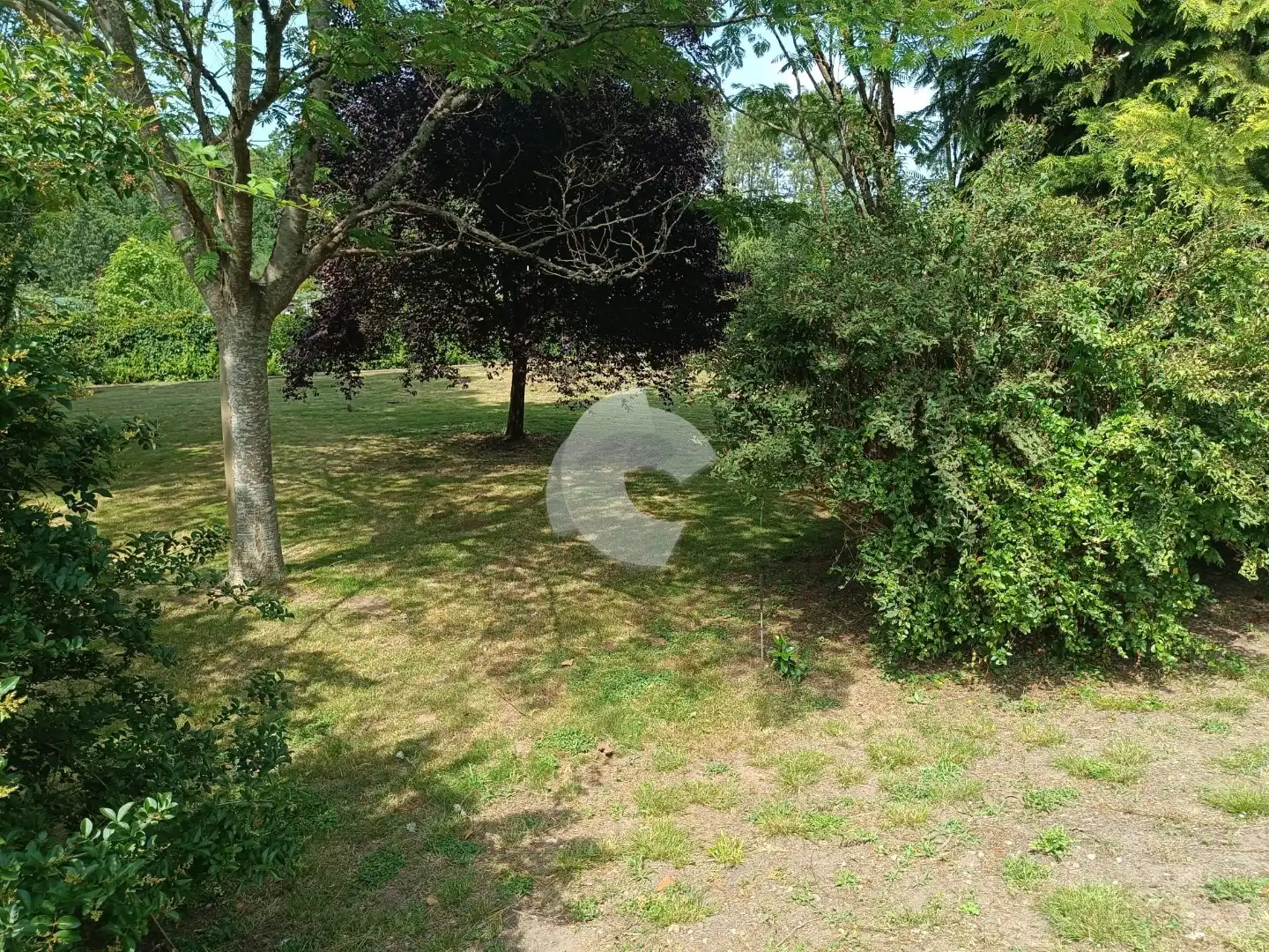 Casa amb terrassa en venda a O Pereiro de Aguiar, imagen 31
