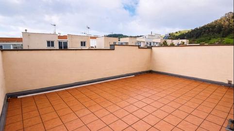 Foto 3 de Casa adosada en venda a Calle Avellano, 26, La Laguna, San Cristóbal de la Laguna