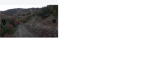 Photo 3 of Land for sale in Motril ciudad, Motril