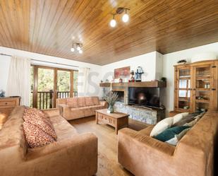 House or chalet for sale in N/A, Vielha
