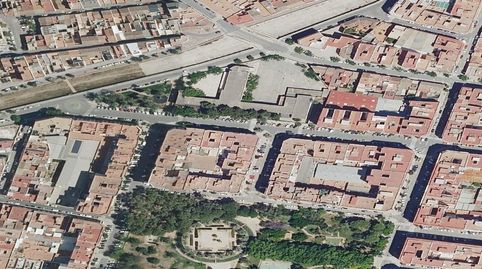 Foto 2 de Piso en venta en Nou D'octubre 67, Beniopa - Sant Pere, Gandia
